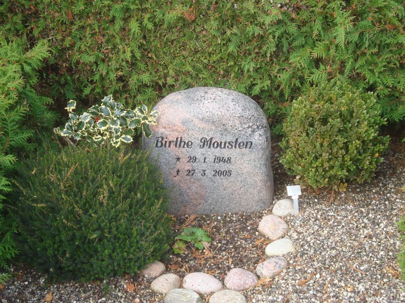 Birthe Mousten.JPG